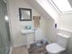 Thumbnail Town house for sale in Great Longlands Drive, Carkeel, Saltash