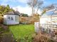 Thumbnail Detached house for sale in Old Drive, Polegate