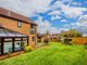 Thumbnail Detached house for sale in Briarmeadow Drive, Thornhill, Cardiff