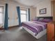 Thumbnail Terraced house for sale in Station Road, Fforestfach, Swansea