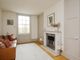 Thumbnail Terraced house for sale in Ridgway, London