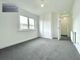 Thumbnail Terraced house to rent in Carlops Avenue, Penicuik