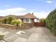 Thumbnail Semi-detached house to rent in Hillcrest, Brighton, East Sussex