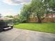 Thumbnail Semi-detached house for sale in Derwent Road, Ashton-In-Makerfield