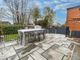 Thumbnail Semi-detached house for sale in Marlborough Road, Royton