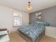 Thumbnail Terraced house for sale in New Road, Hanworth, Feltham