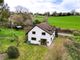 Thumbnail Detached house for sale in Little Dewchurch, Herefordshire
