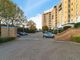 Thumbnail Flat for sale in 36 Hanover Avenue, London