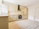 Thumbnail Terraced house for sale in Lily Terrace, Newcastle Upon Tyne