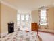 Thumbnail Detached house for sale in Park Road, Plumtree Park, Keyworth, Nottinghamshire