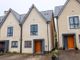 Thumbnail Semi-detached house for sale in Salisbury Grove, Clevedon
