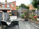 Thumbnail Terraced house for sale in Derby Street, Mansfield, Nottinghamshire