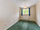 Thumbnail Detached house for sale in Gleneagles Drive, Waterlooville