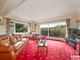 Thumbnail Detached bungalow for sale in Stokeinteignhead, Newton Abbot