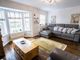 Thumbnail Semi-detached house to rent in Bucklow Gardens, Lymm