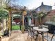 Thumbnail Terraced house for sale in Hazlewood Mews, London