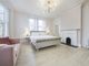 Thumbnail Flat for sale in Clevedon Road, Twickenham