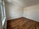 Thumbnail Property to rent in Wimborne Road, Winton, Bournemouth