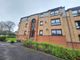 Thumbnail Flat to rent in Parkvale Way, Erskine, Renfrewshire