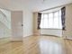 Thumbnail Semi-detached house for sale in Sandhurst Road, Leicester