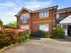 Thumbnail Flat for sale in Frederick Place, Wokingham