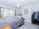 Thumbnail Semi-detached house for sale in South Farm Road, Broadwater, Worthing