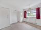 Thumbnail Terraced house for sale in Sunbury-On-Thames, Surrey