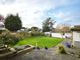 Thumbnail Detached house for sale in Bath Road, Saltford, Bristol