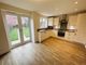 Thumbnail Detached house to rent in Common View, Hereford