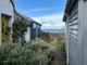 Thumbnail End terrace house to rent in Sea Wall, Whitstable