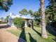 Thumbnail Chalet for sale in Cala D'or, Cala D'or, Majorca, Balearic Islands, Spain