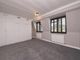 Thumbnail End terrace house to rent in Austell Gardens, London