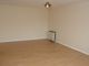 Thumbnail Flat to rent in Castle Gait, Paisley