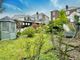 Thumbnail Semi-detached house for sale in Efford Crescent, Plymouth