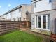 Thumbnail Detached house for sale in 20 Mountcastle Green, Edinburgh