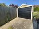 Thumbnail Bungalow for sale in Westfield Close, Polegate, East Sussex