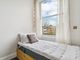 Thumbnail Flat to rent in Brondesbury Villas, Brondesbury Park