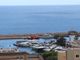 Thumbnail Apartment for sale in Puerto Portals, Calvià, Majorca, Balearic Islands, Spain