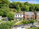 Thumbnail Property for sale in Thrupp Lane, Thrupp, Stroud