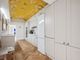Thumbnail Flat to rent in Queens Gate Gardens, South Kensington