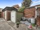 Thumbnail Terraced house for sale in Stirling Street, Doncaster, South Yorkshire