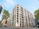 Thumbnail Flat for sale in Horseferry Road, London