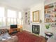 Thumbnail Terraced house for sale in Moorcroft Road, London