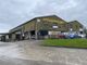 Thumbnail Light industrial to let in Unit 2 Duckworths Business Park, Wheal Busy, Truro