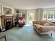 Thumbnail Cottage for sale in Coombe Lane, Sway, Lymington