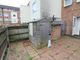 Thumbnail Maisonette for sale in Bradwell Avenue, Dagenham