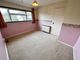 Thumbnail Semi-detached house for sale in Lancaster Drive, Lydney