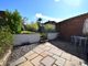 Thumbnail Semi-detached house for sale in Pond Road, Holbrook, Belper