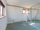 Thumbnail Semi-detached house for sale in East Street Lane, Blandford Forum