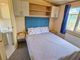 Thumbnail Lodge for sale in 2021 Regal Lulworth, Forest Views Caravan Park, Cockermouth, Cumbria
